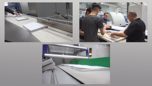 إنهاء طباعة اكبر موسوعة لكاتب مقتل الامام الحسين (ع) والكشف عن موعد ازاحة الستار عنها