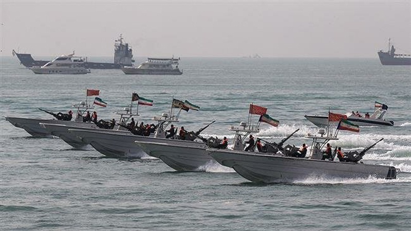  Guerre USA/Iran: l'USS Truman jette l'éponge
