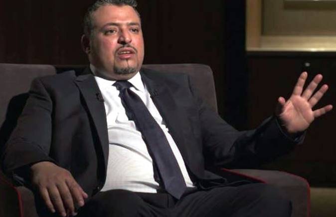 سكوت آل سعود على "إبن سلمان" سيهدد بقاءهم