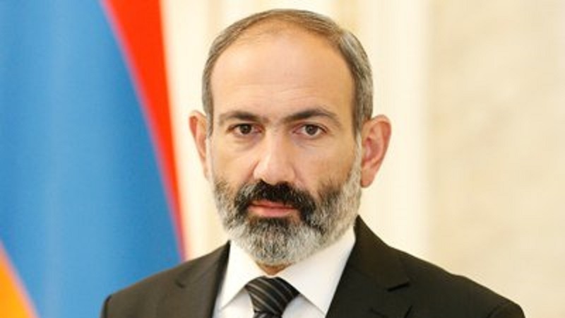 Erivan ve Tahran İlişkilerinin Gelişmesi