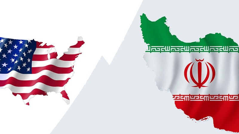 İran: ABD'nin İran aleyhindeki iddiaları tamamen yalan