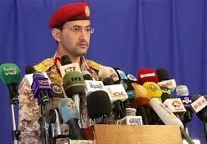 یمنی فوج کے ترجمان : تیل تنصیبات پر حملے ہم نے ہی کئے/ اگلا نشانہ دبئی اور ابوظہبی ہوں گے