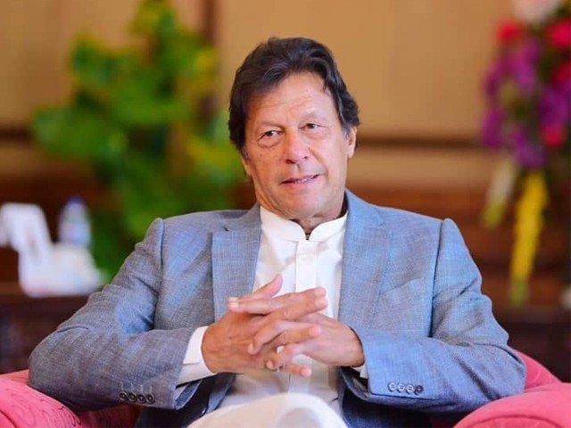 وزیراعظم عمران خان 21 تا 27 ستمبر امریکا کا دورہ کریں گے