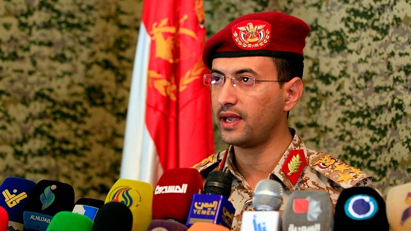サウジ石油施設へのイエメン無人機作戦の新たな詳細が判明