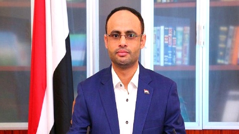 Jemenski Ensarullah najavio uvjetovani prekid napada na KSA