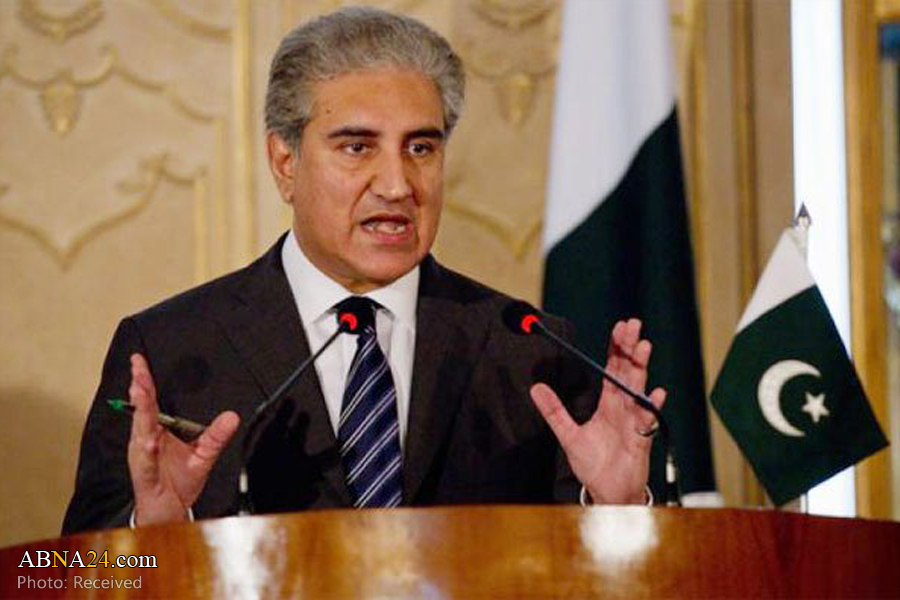 Pakistan urges Saudis to avoid hasty decisions on regional developments