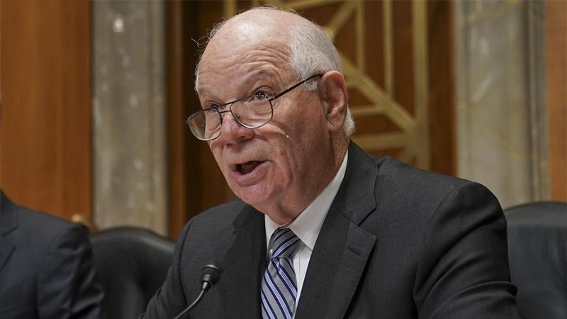 Senator AS: Perang dengan Iran akan Jadi Bencana