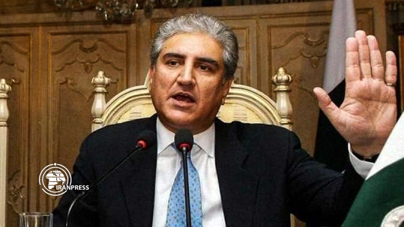 Pakistan'dan Suudi Arabistan'a uyarı