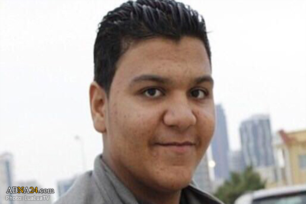 Bahraini detainee stripped of communication privileges over hunger strike