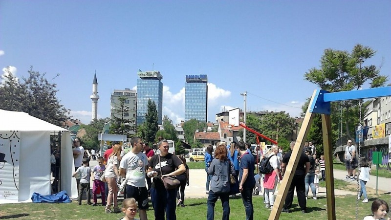 Bijela kuga u BiH: Više umrlih nego rođenih