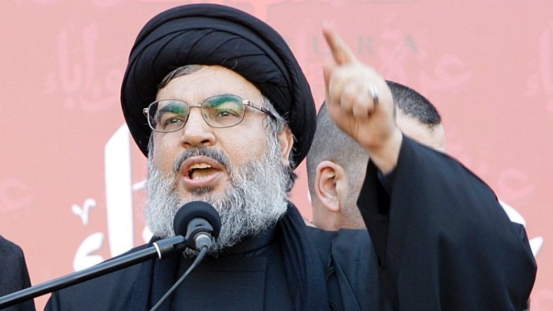 Režim Al Saud u posljednjim stadijima svog života