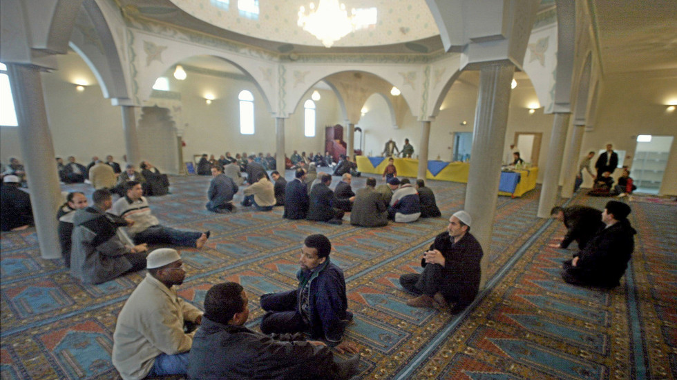 Mosquée de Colmar: ni «abolition» ni «altération» du discernement chez l'agresseur
