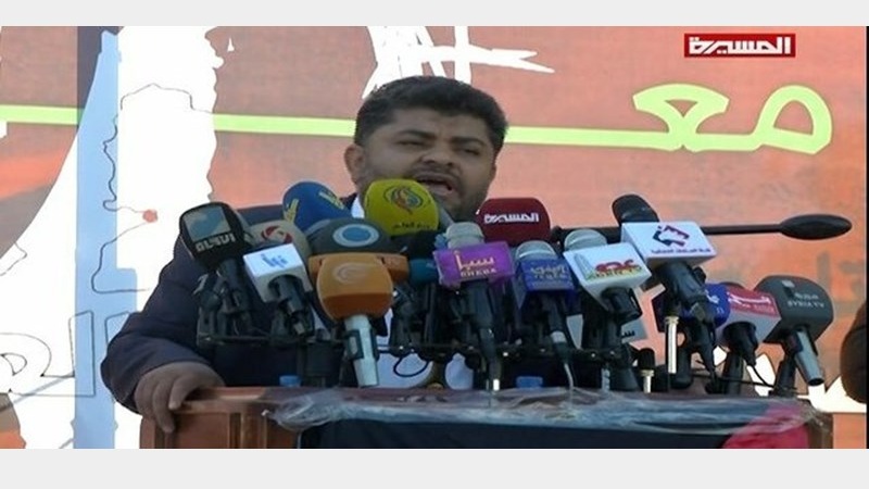 因为也门的燃料危机就批评联合国 因为也门的燃料危机就批评联合国