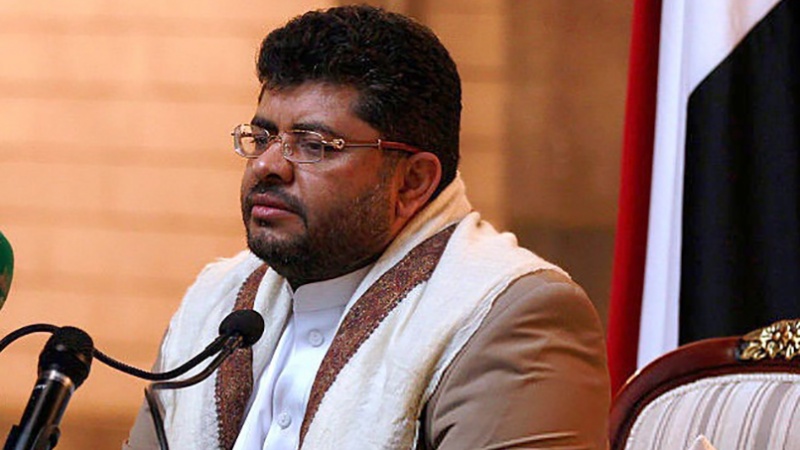 Yemen'den BM'ye yakıt uyarısı