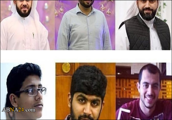 الكيان الخليفي تعتقل 6 مواطنين على خلفية تأديتهم الصلاة في ليلة العاشر