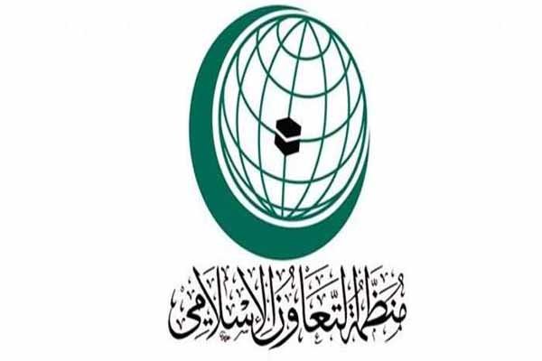 اسلامی تعاون تنظیم کا کشمیر سے کرفیو اٹھانے اور گرفتار افراد کو آزاد کرنے کامطالبہ