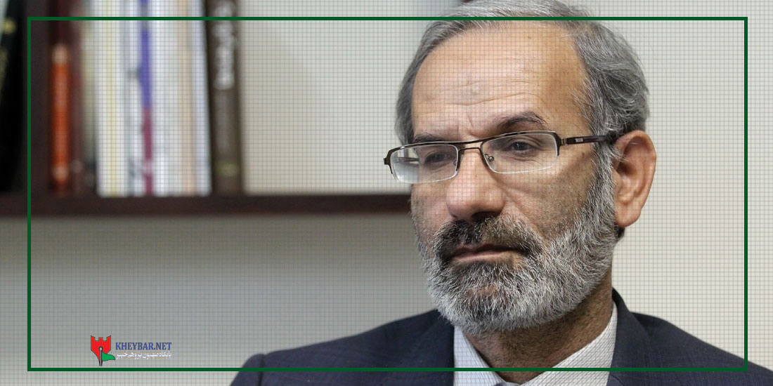 صدی کی ڈیل اور امریکی صہیونی لابی کی ناکامی
