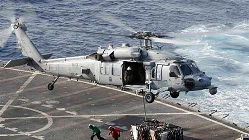  Guerre US contre l'Iran: le méga obstacle?