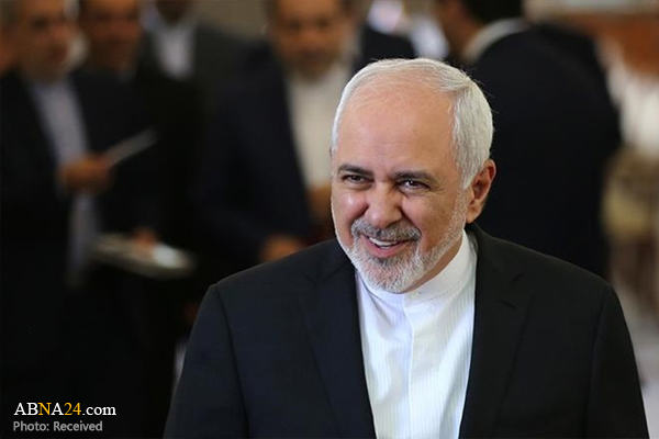 US blocks Iranian FM from visiting ill colleague at New York hospital