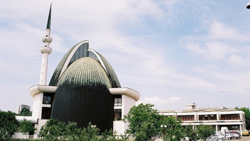 U Zagrebu otvoreno Međunarodno takmičenje učača Kur'ana iz 40 zemalja