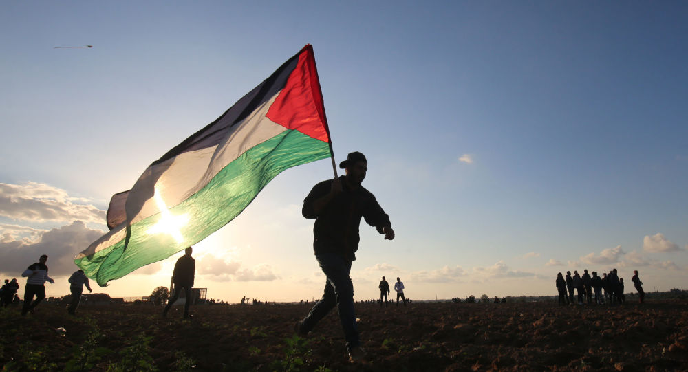 Após 4 décadas de diplomacia, relações Brasil-Palestina vivem encruzilhada