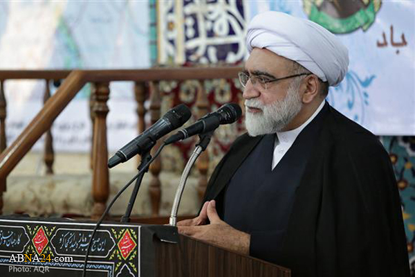 Anti-Iran allegations aimed at overshadowing inefficiency of Saudi arms