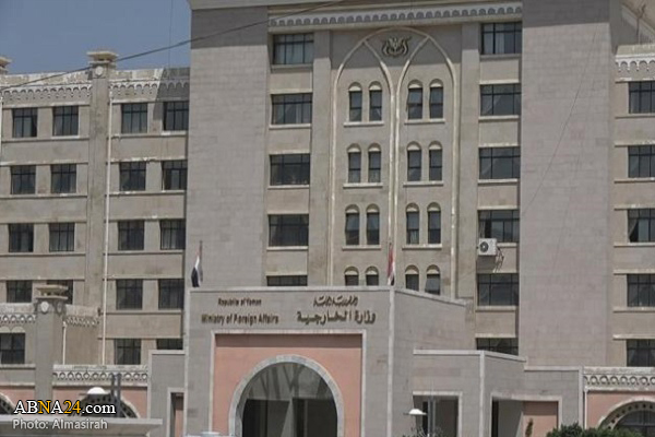 Yemeni Foreign Minister: Our country is stronger than before