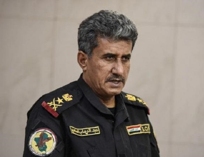 عبد الوهاب الساعدي يكشف كواليس إبعاده في تصريح غاضب