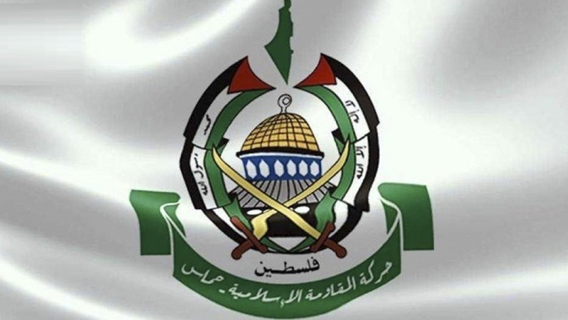 哈马斯：巴勒斯坦青年继续抵抗