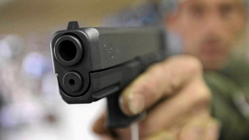 ٥٨ کوژراو و بریندار لەئاکامی تەقە و دەسڕێژی ئەمریکا