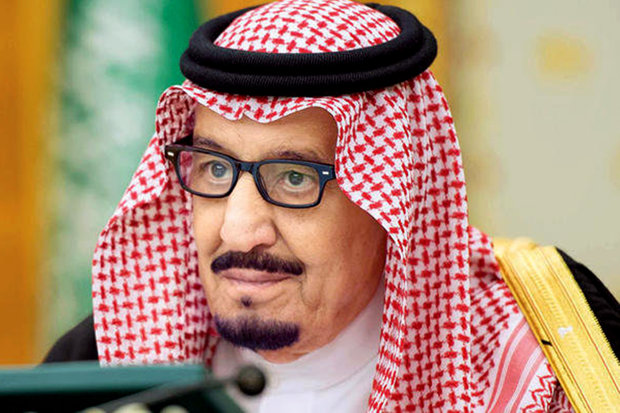 ملک سلمان کے ذاتی محافظ عبدالعزیز الفغم کو ہلاک کردیا گیا