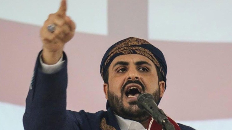 Ensarullah: Suudi Arabistan askerlerini canlı kalkan olarak kullanıyor