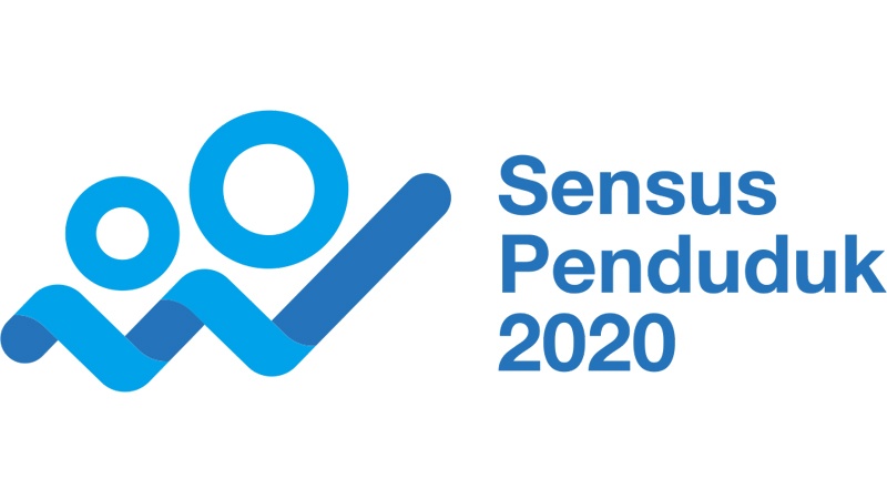 Sensus Penduduk 2020, Mendata Penduduk yang Lebih Akurat