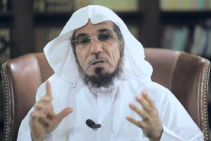 النيابة السعودية قدمت 2000 تغريدة للعودة كأدلة اتهام