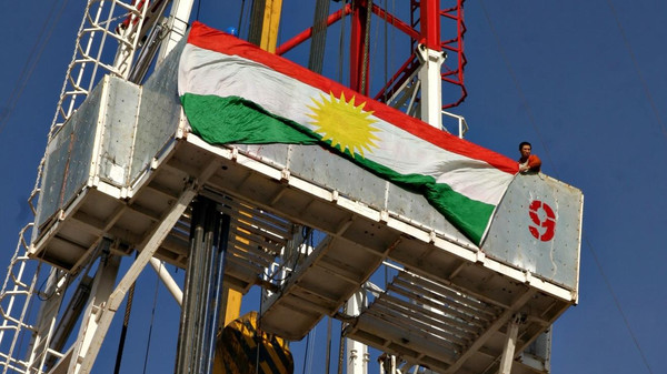 أعضاء البرلمان يتجهون الى عدم تمرير الموازنة في حال تضمنها حصة كردستان