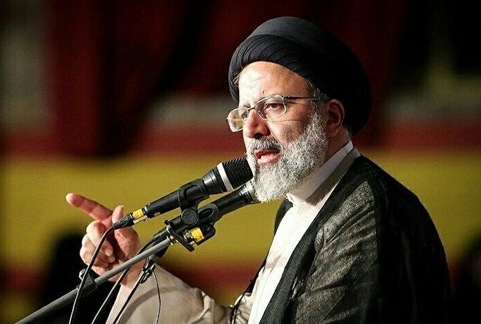 "حرس الثورة الإسلامية" اثبت هشاشة قوة اميركا