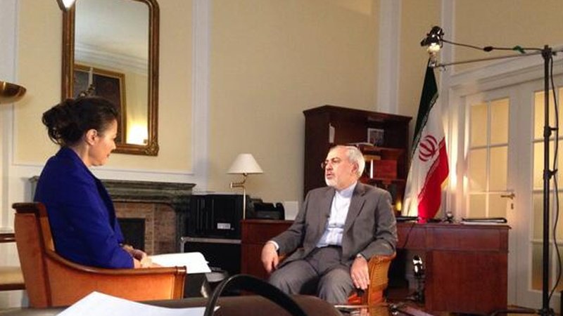 امریکہ جنگ تو شروع کرسکتا ہے تاہم اسے ختم کرنا اس کے بس میں نہیں ہوگا