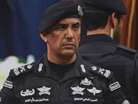 معارض سعودي يكشف عن دور "محمد بن سلمان" في مقتل حارس الملك