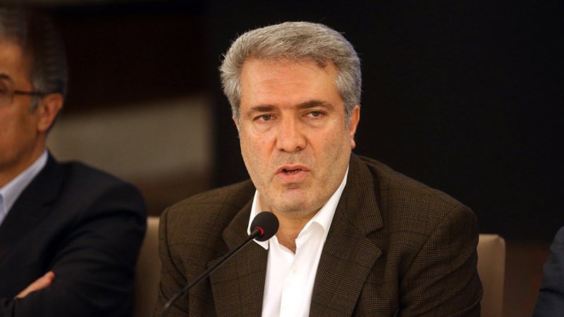 Iran posjetilo 4 miliona stranih turista