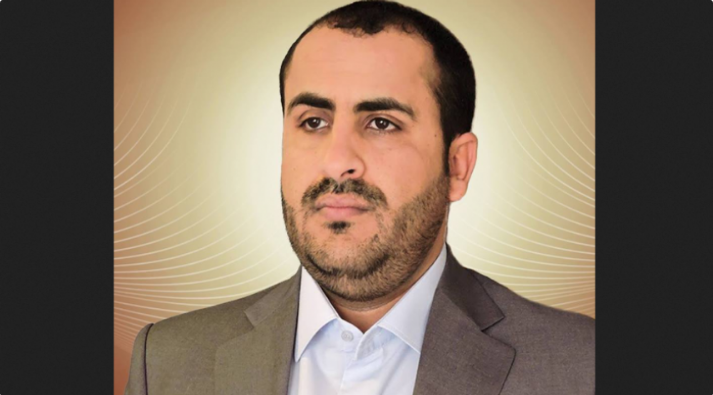 ​Abdul-Salam: Halin Da Sojojin Saudiyya Da Muka Kama Suke Ciki Magana Ce Ta Sirri
