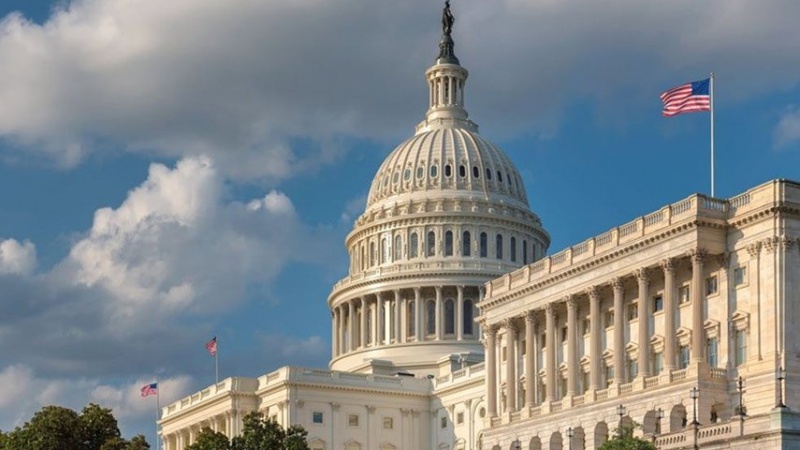 Конгресс США стремится получить информацию о конфиденциальных переговорах Трампа с лидерами других стран