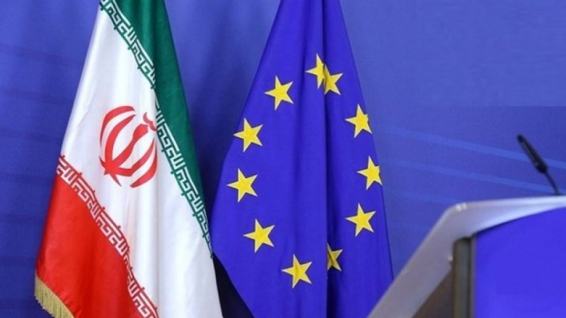 ＥＵ上級代表顧問、「新たに８カ国がＩＮＳＴＥＸに加入の見込み」