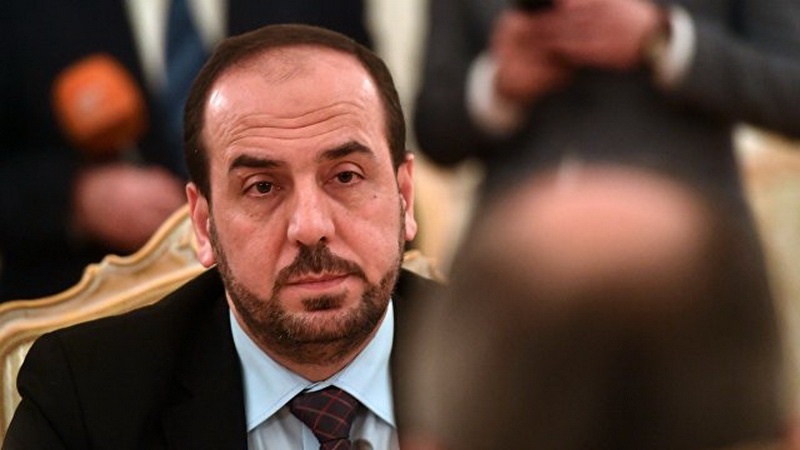 ABD Hava Kuvvetleri Katar'daki üssünün programını sürdürecek!