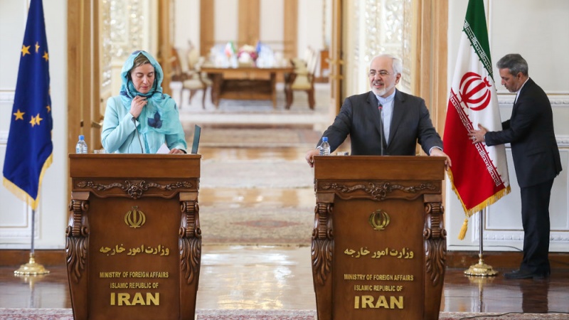 L’accordo nucleare non esiste più: la lezione per l’Iran