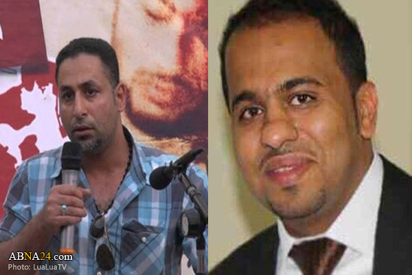 Bahraini detainees enter second month on hunger strike