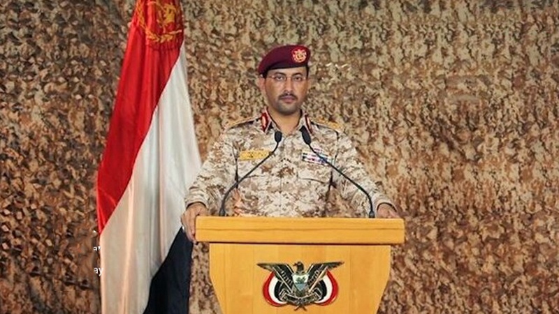 وردەزانیاریی هاوپێوەند بەقۆناخی دووی هەڵمەتی «نصر من الله » لە باشوری عەرەبستان