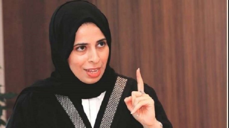 カタールが、イラン提唱の「ホルモズ平和イニシアチブ」を歓迎