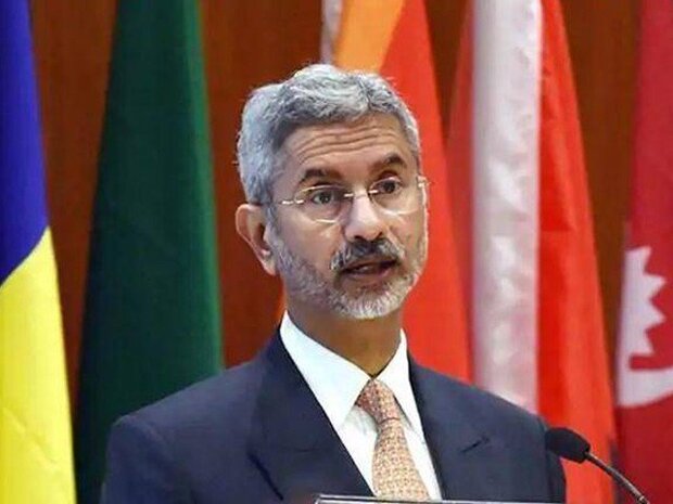 ہندوستان کا امریکی دھمکیوں کے باوجود روس سے ایس 400 خریدنے کا فیصلہ