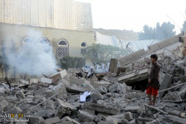 Three Yemeni citizens seriously injured in Saudi-mercenaries’ shelling in Taiz