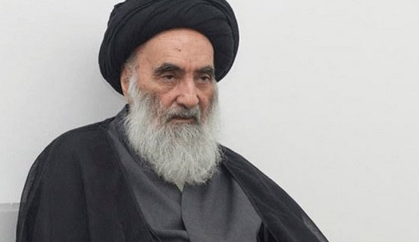 محافظ النجف يعلن عن القبض على ارهابيين دخلوا المدينة لاغتيال المرجعية